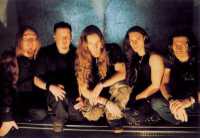 interview Dark Age (GER)